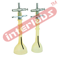 Suction Unit Accessories : Silicon Ventuse